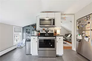 61 Emanuel St, North Providence, RI 02911 - Photo 40