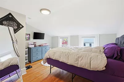 61 Emanuel Street, North Providence, RI 02911 - Photo 44