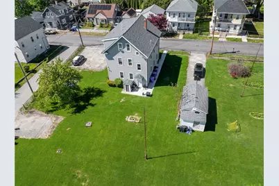 61 Emanuel Street, North Providence, RI 02911 - Photo 4