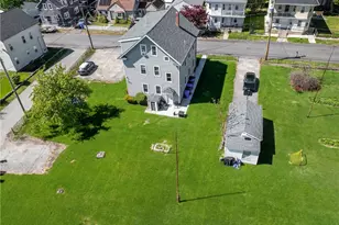 61 Emanuel St, North Providence, RI 02911 - Photo 4