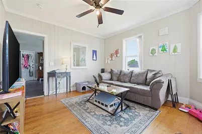 61 Emanuel Street, North Providence, RI 02911 - Photo 12