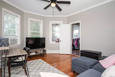 61 Emanuel Street, North Providence, RI 02911 - Photo 24