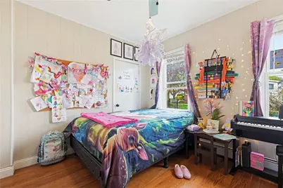 61 Emanuel Street, North Providence, RI 02911 - Photo 20