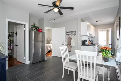 61 Emanuel Street, North Providence, RI 02911 - Photo 28