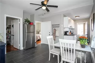 61 Emanuel St, North Providence, RI 02911 - Photo 28