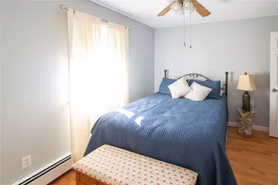 10 Sesame Street, Westerly, RI 02891 - Photo 32