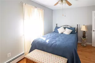 10 Sesame St, Westerly, RI 02891 - Photo 32