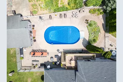 10 Sesame Street, Westerly, RI 02891 - Photo 4