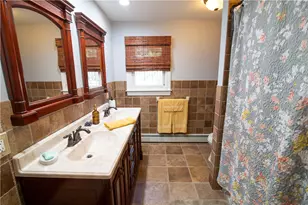 10 Sesame St, Westerly, RI 02891 - Photo 22