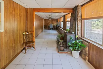 10 Sesame Street, Westerly, RI 02891 - Photo 38