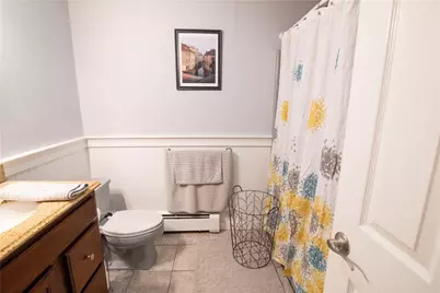 10 Sesame Street, Westerly, RI 02891 - Photo 36