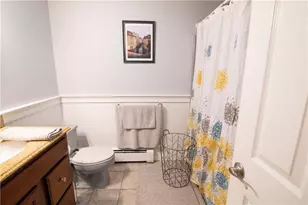 10 Sesame St, Westerly, RI 02891 - Photo 36