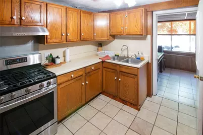10 Sesame Street, Westerly, RI 02891 - Photo 42