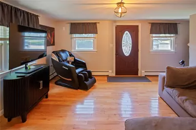 10 Sesame Street, Westerly, RI 02891 - Photo 28