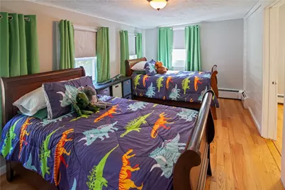 10 Sesame Street, Westerly, RI 02891 - Photo 30
