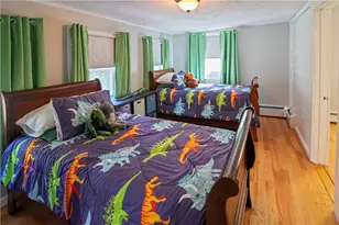 10 Sesame St, Westerly, RI 02891 - Photo 30
