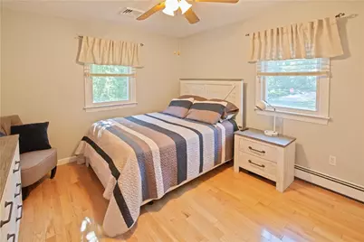 10 Sesame Street, Westerly, RI 02891 - Photo 34
