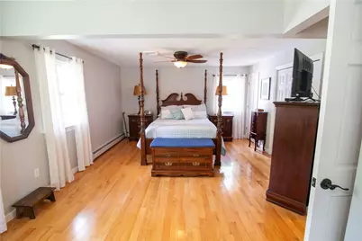10 Sesame Street, Westerly, RI 02891 - Photo 18