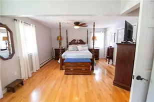 10 Sesame St, Westerly, RI 02891 - Photo 18