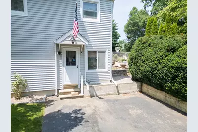 10 Sesame Street, Westerly, RI 02891 - Photo 24