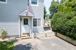 10 Sesame St, Westerly, RI 02891 - Photo 24