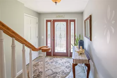 10 Sesame Street, Westerly, RI 02891 - Photo 16