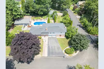 10 Sesame Street, Westerly, RI 02891 - Photo 48
