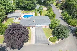 10 Sesame St, Westerly, RI 02891 - Photo 48