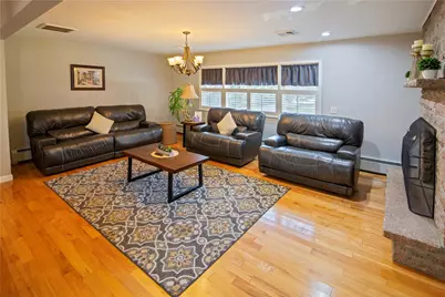10 Sesame Street, Westerly, RI 02891 - Photo 12