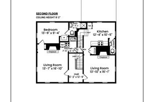 74 John St, Providence, RI 02906 - Photo 26