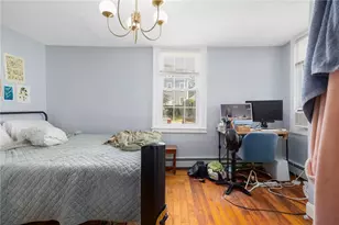 74 John St, Providence, RI 02906 - Photo 6