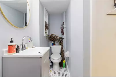 74 John Street, Providence, RI 02906 - Photo 8