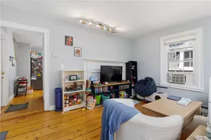 74 John St, Providence, RI 02906 - Photo 16