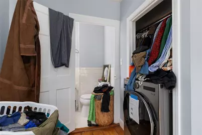 74 John Street, Providence, RI 02906 - Photo 14