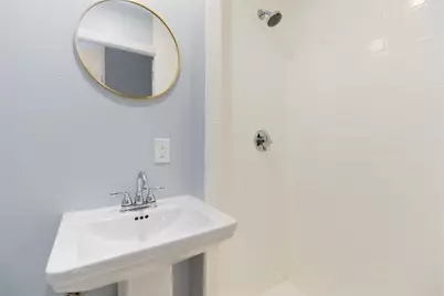 74 John Street, Providence, RI 02906 - Photo 12