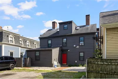 74 John Street, Providence, RI 02906 - Photo 2