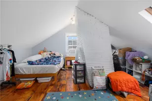 74 John St, Providence, RI 02906 - Photo 20
