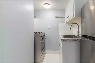 74 John Street, Providence, RI 02906 - Photo 10