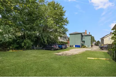 74 John Street, Providence, RI 02906 - Photo 24