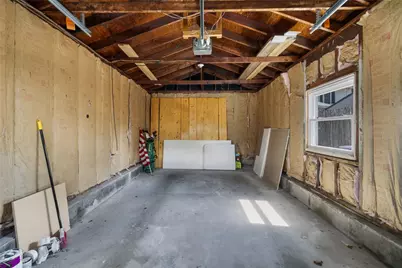 7 Woodbine Street, East Providence, RI 02915 - Photo 46