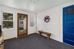 7 Woodbine St, East Providence, RI 02915 - Photo 34