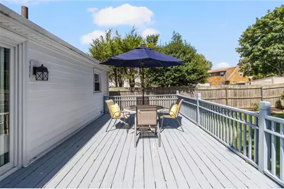 7 Woodbine Street, East Providence, RI 02915 - Photo 18