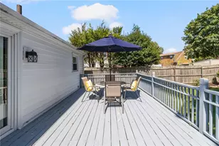 7 Woodbine St, East Providence, RI 02915 - Photo 18