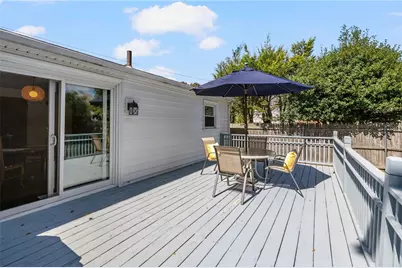 7 Woodbine Street, East Providence, RI 02915 - Photo 16