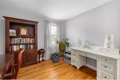 7 Woodbine Street, East Providence, RI 02915 - Photo 20