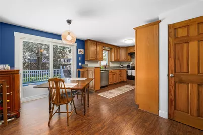 7 Woodbine Street, East Providence, RI 02915 - Photo 10