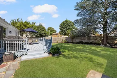 7 Woodbine Street, East Providence, RI 02915 - Photo 44