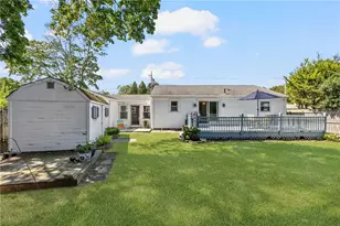 7 Woodbine St, East Providence, RI 02915 - Photo 40