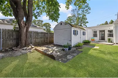 7 Woodbine Street, East Providence, RI 02915 - Photo 44