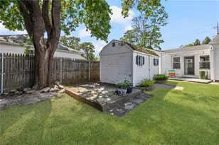 7 Woodbine St, East Providence, RI 02915 - Photo 44